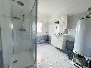  Appartement � vendre 2 pi�ces 41 m�