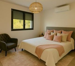  Maison � vendre 4 pi�ces 122 m�