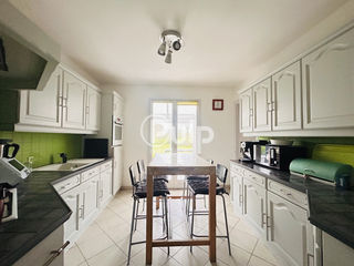  Maison � vendre 5 pi�ces 150 m�