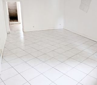  Maison � vendre 4 pi�ces 111 m�