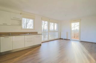  Appartement � vendre 3 pi�ces 63 m�