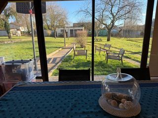  Maison � vendre 5 pi�ces 114 m�