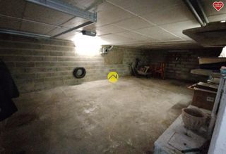  Maison � vendre 9 pi�ces 172 m�