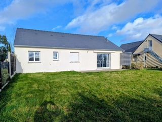  Maison � vendre 4 pi�ces 94 m�