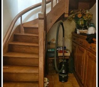  Maison � vendre 6 pi�ces 167 m�