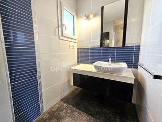  Maison � vendre 7 pi�ces 148 m�