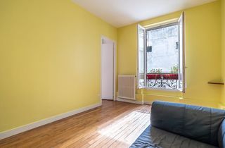  Appartement � vendre 2 pi�ces 42 m�