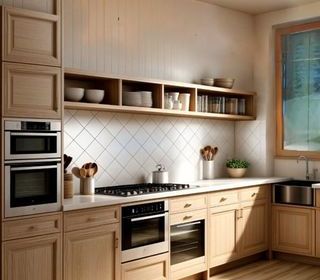  Maison � vendre 6 pi�ces 180 m�