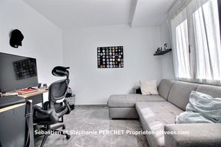  Maison � vendre 5 pi�ces 110 m�