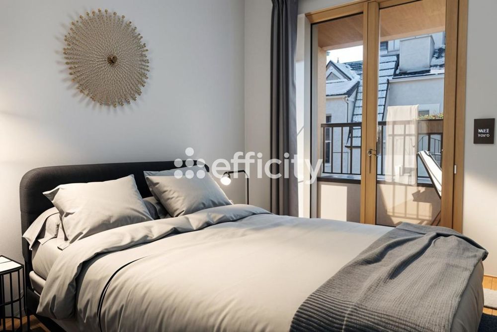 � vendre  Maison Ch�tillon (92320)