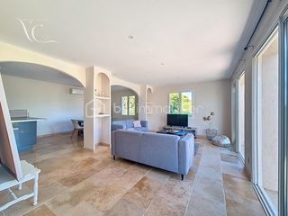  Maison � vendre 4 pi�ces 109 m�