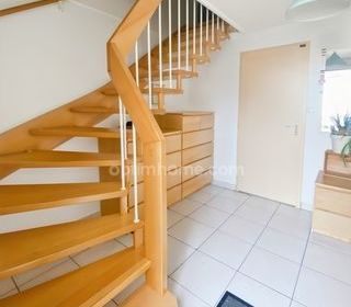  Maison � vendre 6 pi�ces 116 m�