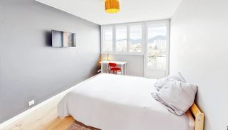  Appartement � vendre 5 pi�ces 85 m�