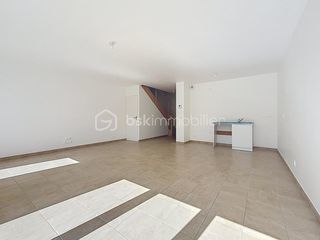  Maison � vendre 4 pi�ces 81 m�