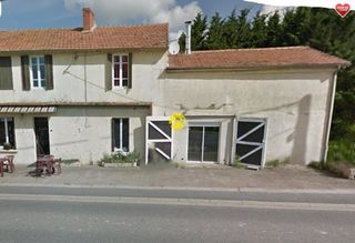  Maison � vendre 6 pi�ces 188 m�