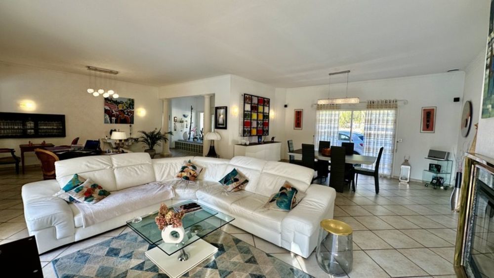 � vendre  Villa Martignas-sur-Jalle (33127)