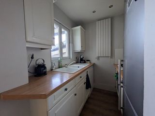  Maison � vendre 5 pi�ces 100 m�