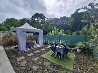  Appartement � louer 3 pi�ces 65 m�