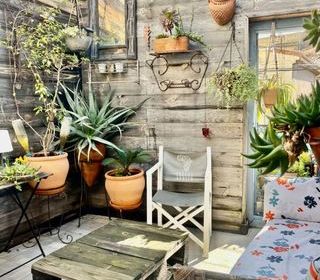  Maison � vendre 5 pi�ces 87 m�