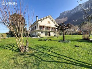  Maison � vendre 6 pi�ces 226 m�