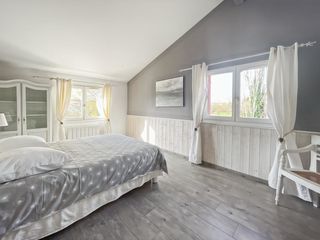  Maison � louer 6 pi�ces 172 m�