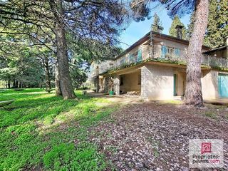  Maison � vendre 7 pi�ces 153 m�