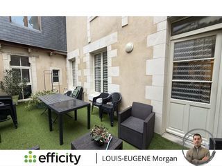  Immeuble � vendre 10 pi�ces 150 m�