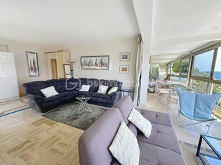  Appartement � vendre 3 pi�ces 93 m�