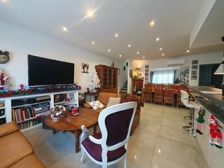  Maison � vendre 10 pi�ces 270 m�