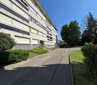  Appartement � louer 1 pi�ce 27 m�