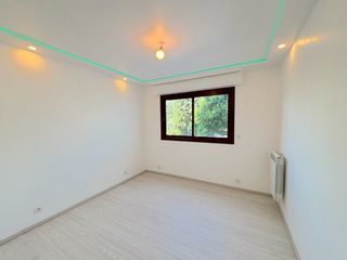  Appartement � vendre 3 pi�ces 62 m�