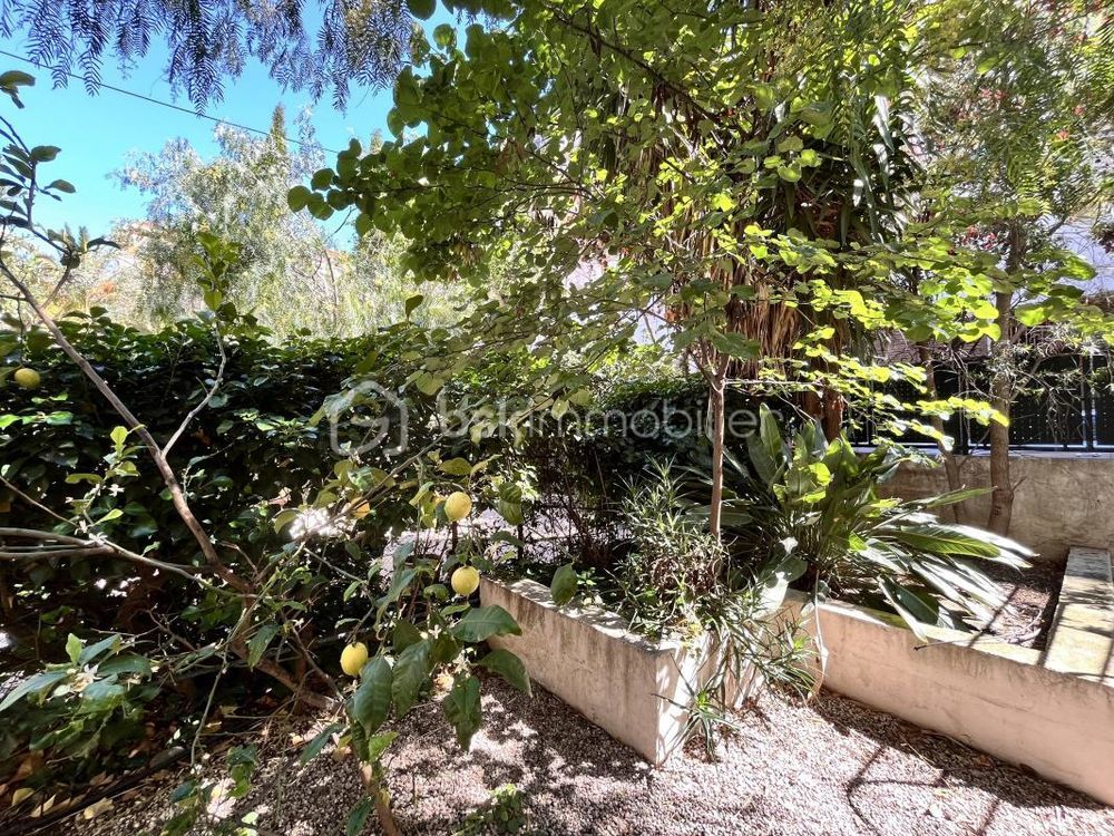 � vendre  Propri�t�/ch�teau Perpignan (66000)