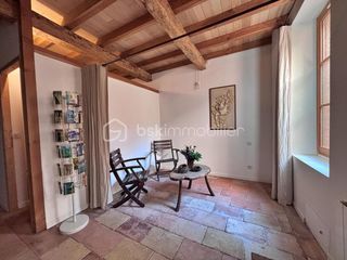  Maison � vendre 3 pi�ces 76 m�