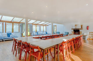  Maison � vendre 15 + pi�ces 528 m�