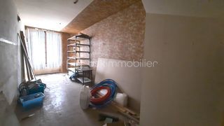  Immeuble � vendre 7 pi�ces 96 m�