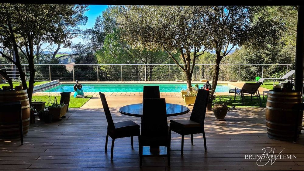 � vendre  Villa Carcassonne (11000)