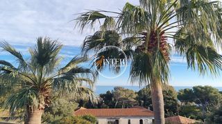  Appartement � vendre 3 pi�ces 62 m�