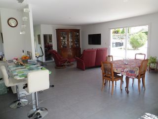  Maison � vendre 4 pi�ces 122 m�