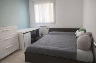  Appartement � vendre 2 pi�ces 40 m�