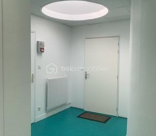  Immeuble � vendre 12 pi�ces 214 m�