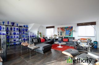  Maison � vendre 7 pi�ces 360 m�