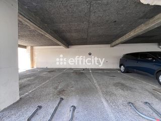  Parking / Garage � vendre 14 m�