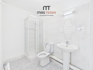  Appartement � vendre 2 pi�ces 41 m�