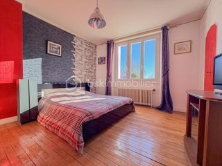  Maison � vendre 11 pi�ces 177 m�