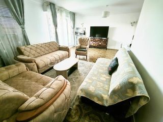  Appartement � vendre 4 pi�ces 100 m�