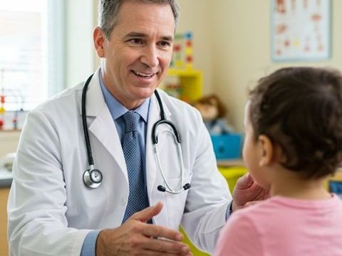 Savigny sur Orge - 9 Cabinets m&eacute;dicaux &agrave; louer dans un centre pluridisciplinaire 1550 91600 Savigny sur orge