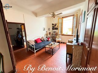  Appartement � vendre 4 pi�ces 95 m�