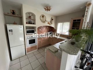  Maison � vendre 5 pi�ces 94 m�