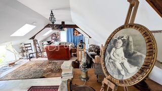  Maison � vendre 6 pi�ces 140 m�