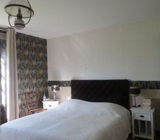  Maison � vendre 11 pi�ces 200 m�